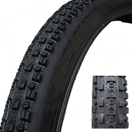 Kaiross 1Pc MTB Tires 26 * 2.1 26 * 1.95 27.5 * 1.95/2.1BIke Tires Ultralight Folding Tyre Mountain Bike Tire Bike Parts 26x2.25/No fold tyre