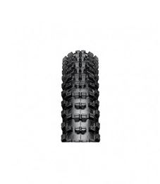 Kenda Spares Kenda 26" x 2.10" Nevegal X Sport Wire Bead MTB Mountain Bike Tyre