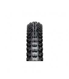 Kenda Mountain Bike Tyres KENDA 26" x 2.10" Nevegal X Sport Wire Bead MTB Mountain Bike Tyre Bike part