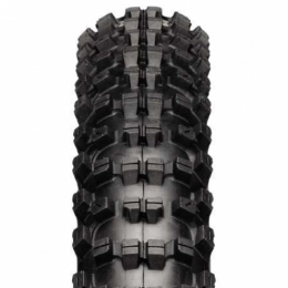 Kenda Spares Kenda 29" x 2.20" Nevegal 29er Bicycle Cycling Knobbly Off Road Mountain Tyre K1010