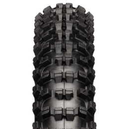 Kenda Spares KENDA 29" x 2.20" Nevegal 29er Bicycle Cycling Knobbly Off Road Mountain Tyre K1010 Bike part