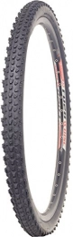 Kenda Mountain Bike Tyres KENDA 29x1.95 K1134 Wire Tyre - Black