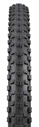 Kenda Mountain Bike Tyres KENDA Cover k1010 nevegal 27, 5 dtc 27.5 x 2.10 black-voted N 1 in the usa Tyres k1010 nevegal dtc 27, 5-black, 27.5 x 2.10 voted-N 1 in the usa