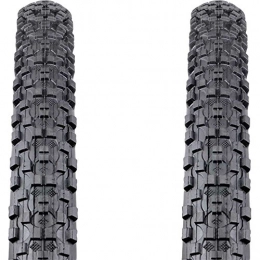 Kenda Mountain Bike Tyres Kenda Kadre K 1027Folding 26x 2.10| 5426"x 1.5040-559Mountain Bike Bicycle Tyres 1
