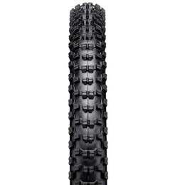 Kenda Spares KENDA Nevegal 26" x 2.1 DTC Wired Mountain Bike Tyre