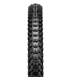 Kenda Spares KENDA Nevegal 26" x 2.1 Mountain Bike Tyre