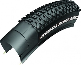 KENDA PREM Spares Kenda Prem DTC Wire 60 TPI Tyre Small Block 8, 26 x 2.1 inch