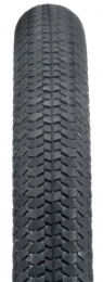 KENDA PREM Spares KENDA PREM K1016 Kiniption Tyre - Black, Size 24x2.3