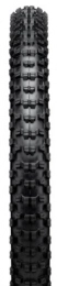KENDA PREM Spares KENDA PREM Nevegal Tyre Rsr Wired - Black, Size 26x2.35