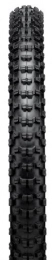 KENDA PREM Spares KENDA PREM Nevegal Tyre Stick-E - Black, Size 26x2.5
