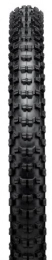 KENDA PREM Spares Kenda Prem Nevegal Tyre Stick-E Fold - Black, 26 x 2.5