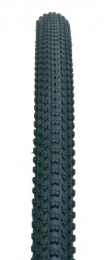 KENDA PREM Mountain Bike Tyres Kenda Prem Small Block Tyre 8 Stick-E - Black 20 x 1 1 / 8 inch