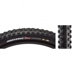 Kenda Mountain Bike Tyres Kenda Premium Nevegal X Pro Mountain Tyre 27.5 x 2.35
