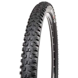 Kenda Mountain Bike Tyres KENDA Regolith Tyre 29x2.40 DTC / SCT 120tpi tubeless Ready (MTB 29)