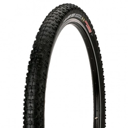 Kenda Mountain Bike Tyres KENDA Slant Six DCT SCT Mountain Bike Tire 29 x 2.0 29X2.0 BLACK