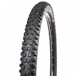Kenda Mountain Bike Tyres KENDA Tires Regolith 29x2.40 DTC / SCT 120tpi tubeless Ready (MTB 29)