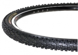 Kenda Mountain Bike Tyres KENDA Tyres KADRE, 26 x 2.10 Black
