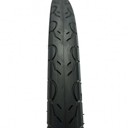 kungfu Mall Spares Kungfu Mall K193 26 * 1.5 MTB Road Bike Bicycle Tire