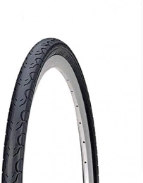 KUNYI Bicycle Tire Mountain Road Bike Tyre 14 16 18 20 24 26 * 1.25 1.5 700c Bicicleta Parts Pk Maxxi (Size : 20x1.25)