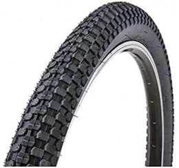 KUNYI Mountain Bike Tyres KUNYI BMX Bicycle Tire Mountain MTB Cycling Bike tires tyre 20 x 2.35 / 26 x 2.3 / 24 x 2.125 65TPI bike parts 2019 (Size : 20x2.35)
