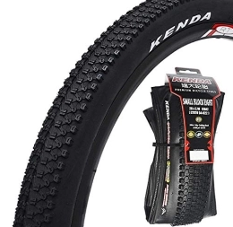 L.BAN Mountain Bike Tyres L.BAN Mountain Bike Folding Tires and Tires Mountain Bike Size 26Inch 29 Inch Tires (2 Pieces)