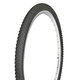 Lampa Mountain Bike Tyres Lampa MTB Tyre, Black, 27.5 x 2.25