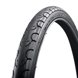 laoonl Mountain Bike Tyres laoonl Bicycle Tire, K193, 700 * 25C / 28C / 32C / 35C / 38C, Road Bike Tyre for Mountain Bike, Ultralight Low Resistance