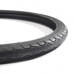 laoonl Spares laoonl Mountain Bike Tyres, Bicycle Tire, Bike Cross Country Tyre, K193 700C 700 * 25C 28C 32C 35C 38C Marathon Road Bike Tire for Mountain Bike Ultralight Low Resistance, Non-slip, Durable, High Spee,