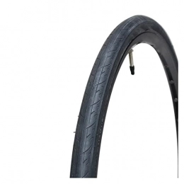 LCHY Spares LCHY LWHYDZCPJXP 1 Piece Of Mountain Bike Tire Ultralight Bicycle Tire 26 * 1.25 / 1.5 27.5 * 1.5 Semi-gloss Mountain Bike Tire Bicycle Parts (Color : 27.5X1.5 no fold)