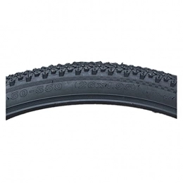 LCHY Spares LCHY LWHYDZCPJXP 1pc Bicycle Tire 24 26 Inch 24 * 1.95 26 * 1.95 Mountain Bike Tire Parts (Color : 1pc 26x1.95)