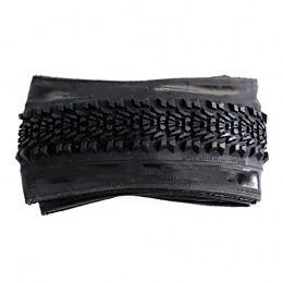 LCHY Spares LCHY LWHYDZCPJXP 26 * 2.25 Bicycle Tires 66TPI Racing Mountain Bike Tires Folding Tires Bicycle Parts Road Bicycle Tires (Color : COBRA 26 2.25)
