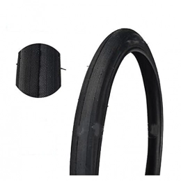 LCHY Spares LCHY LWHYDZCPJXP Bicycle Tire 14 / 16 * 1.35 Mountain Bike Tire Bicycle Parts (Color : 14X1.35)
