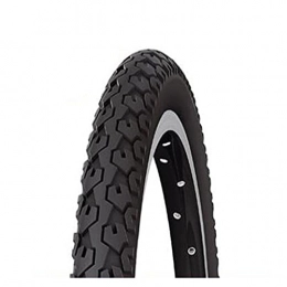 LCHY Spares LCHY LWHYDZCPJXP Bicycle Tire 16 * 1.75 Tire Bicycle Tire Mountain Bike Tire Bicycle Parts (Color : 1 PCS 16X1.75)