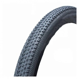 LCHY Spares LCHY LWHYDZCPJXP Bicycle Tire 26 29 2.1 26 * 2.1 27.5 * 1.95Bicycle Tire 29 Inch Mountain Bike Bicycle Tire (Color : 27 2.1)