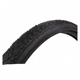 LCHY Spares LCHY LWHYDZCPJXP Bicycle Tire 27.5 Tire Mountain Bike 26 * 1.50 26 * 1.25 26 * 1.75 27 * 1.5 27 * 1.75 MTB Tire (Color : 26150)