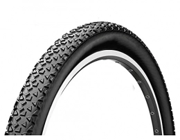 LCHY Spares LCHY LWHYDZCPJXP Bicycle Tire 29x2.0 / 2.2 MTB Bicycle Tire 26 / 27.5 / 29 * 2.0 2.2 Folding Bicycle Tire BMX 29-inch Tire Bicycle Parts (Color : Race King 27.5x2.2)