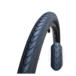 LCHY Spares LCHY LWHYDZCPJXP Bicycle Tire K1082 Steel Wire Tire 27.5 Inch Inch Tire 27.5 * 1.5 1.75 Folding Bike Mountain Bike Tire Accessories (Color : 27.5X1.5 30TPI K1082)