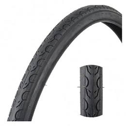 LCHY Spares LCHY LWHYDZCPJXP Bicycle Tire K193 26 * 1.25 / 26 * 1.5 / 20 * 1.5 / 16 * 1.5 Mountain Bike Tire Bicycle Parts (Color : 26X1.25, Features : Wire)