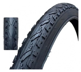 LCHY Spares LCHY LWHYDZCPJXP Bicycle Tire K935 Tire Steel Wire Tire 16 18 20 24 26 Inch 1.5 1.75 1.95 Mountain Bike Tire Accessories (Color : 26X1.95 1PCS)