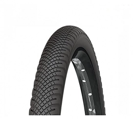 LCHY Spares LCHY LWHYDZCPJXP Bicycle Tire Mountain MTB Road Bike Tire 26 * 1.75 / 27.5 X 1.75 Bicycle Parts Mountain Bike Bicycle Tire (Color : 26x1.75)
