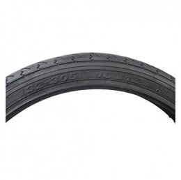 LCHY Spares LCHY LWHYDZCPJXP Bicycle Tire Mountain Road Bike Tire Size 14 / 16 * 1.2 Bicycle Parts (Color : 16x1.2)