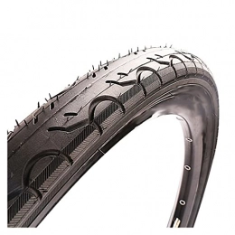 LCHY Spares LCHY LWHYDZCPJXP Bicycle Tires 20 26 26 * 1.95 Mountain Bike Tires 14 16 18 20 24 26 1.5 1.25 Tires Ultralight Bicycle Parts (Color : 18x1.5)