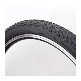 LCHY Spares LCHY LWHYDZCPJXP Bicycle Tires 26 * 2.0 Mountain Bike Tires Bicycle Tires Bicycle Parts (Color : 26x2.0)