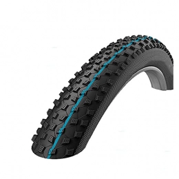 LCHY Mountain Bike Tyres LCHY LWHYDZCPJXP Dirt Bike Tire Mountain Bike Tubeless Tire 27.5 * 2.60 Tubeless Foldable Tire 27.5 Inch Tire Bicycle Tire (Color : 27.5X2.60)