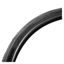 LCHY Spares LCHY LWHYDZCPJXP Folding Bicycle Tire 20x1.10 28-406 Road Mountain Bike Tire MTB Ultralight 260g Riding Tire 20er 85-115 PSI (Color : ONE-BLACK)