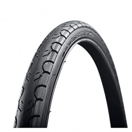 LCHY Spares LCHY LWHYDZCPJXP Folding Bicycle Tires Road Mountain Bike Tires Bicycle Parts