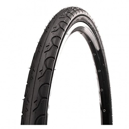 LCHY Mountain Bike Tyres LCHY LWHYDZCPJXP K50 Bicycle Tire 14c 16c 18c*1.35 / 1.5 / 1.75 / 2.125 Children's Bicycle Tire Mountain Bike Folding BMX Inner Tube Outer Tire (Color : 14x1.50 K193)