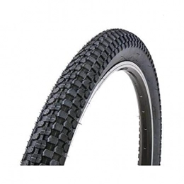 LCHY Spares LCHY LWHYDZCPJXP K905 BMX Bicycle Tire Mountain MTB Bicycle Tire 20 X 2.35 / 24 X 2.125 65TPI Bicycle Parts (Color : 20x2.35)