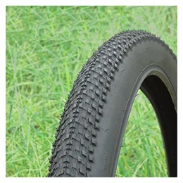 LCHY Spares LCHY LWHYDZCPJXP Mountain Bike Bicycle Tire 26 * 1.95 Steel Wire Tire Bicycle Tire 26 Inch Tire (Color : K1153 wire, Wheel Size : 26)