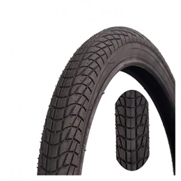 LCHY Spares LCHY LWHYDZCPJXP Mountain Bike Tire City Bike Tire K841 Riding Accessories 20 Inch 1.75 1.95 Bicycle Tire Bicycle Parts (Size : 20 * 1.95)